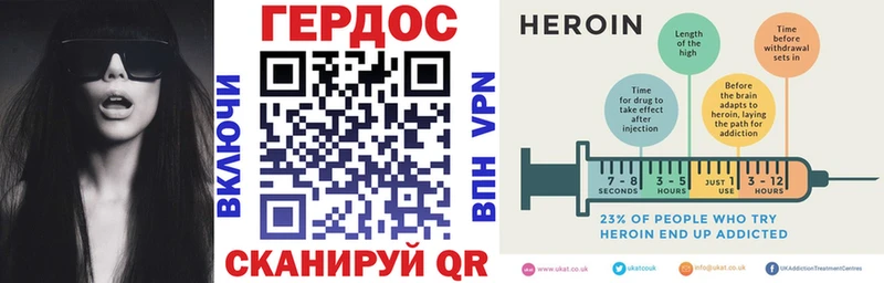 как найти закладки  ссылка на мегу зеркало  ГЕРОИН Афган  Гуково 