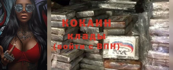 ALPHA PVP Алзамай