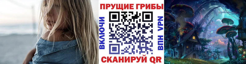 как найти закладки  Гуково  Псилоцибиновые грибы мухоморы 